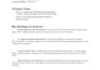 provide optimized SEO keyword research for long and short tail